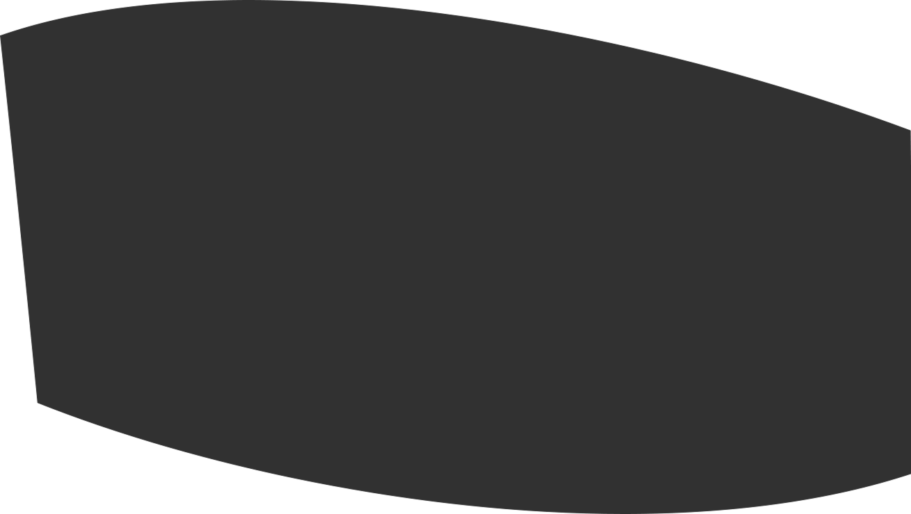 List